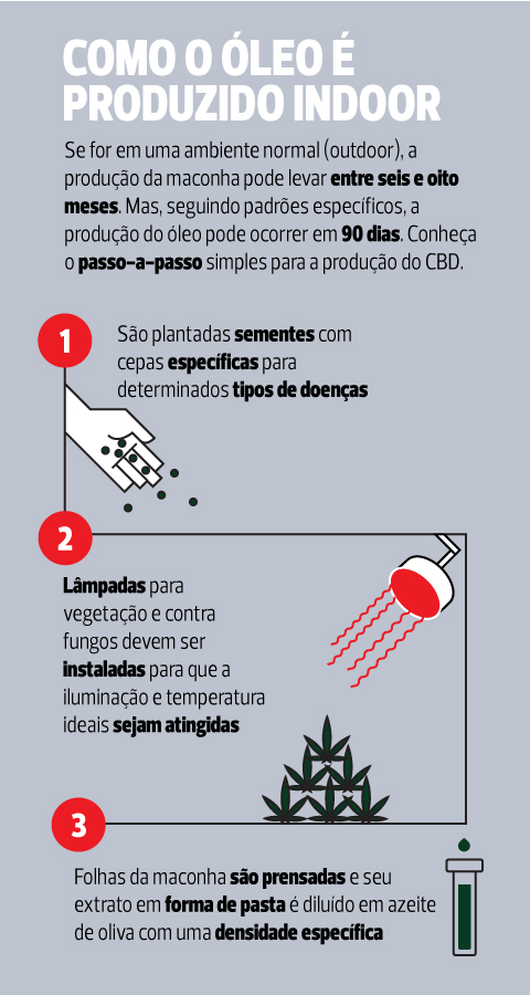 Maconha_comofazerOleo