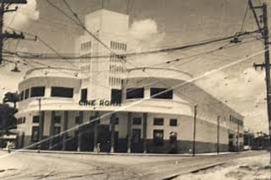 salvador-cine-roma-1954