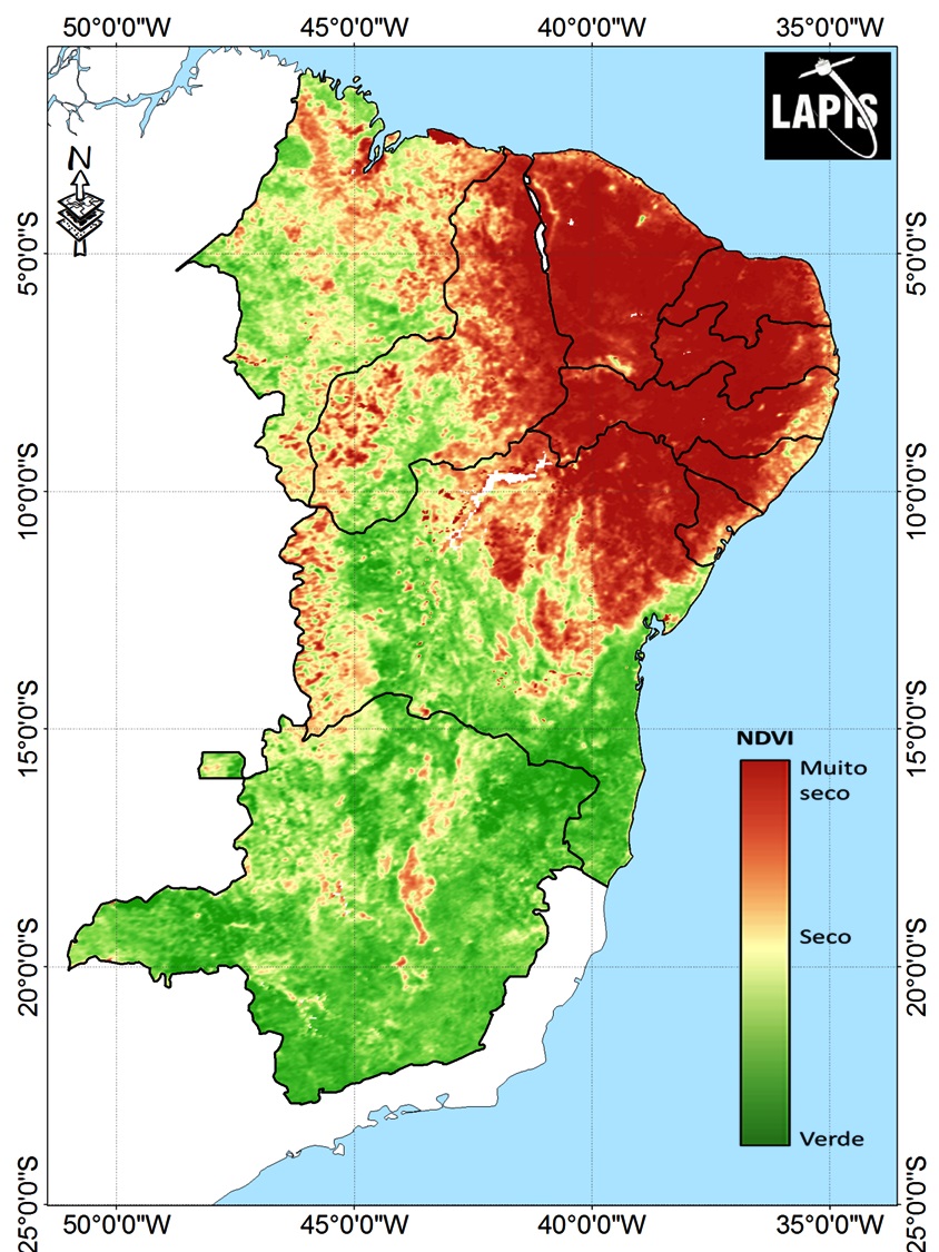 NDVI_20161219_25